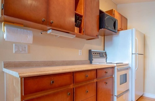 The Archipelago Cottage | Crane's Landing - 3BR Cottage w/Great Swimming, Watercraft, Dock & Firepit