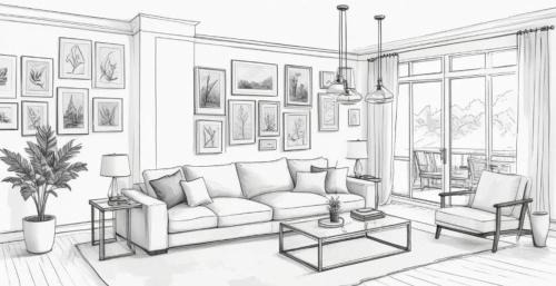 North End House | Craydene Road Erith