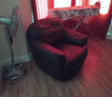 North End House | Craydene Road Erith