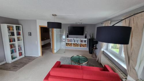 Titisee-Neustadt Apartment | Creating Memories