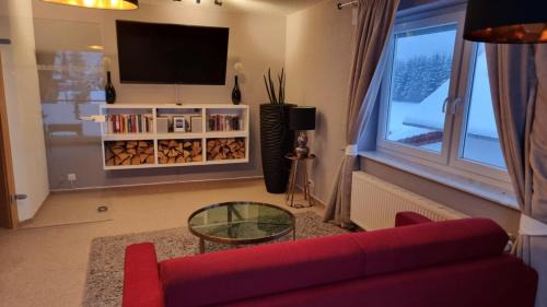 Titisee-Neustadt Apartment | Creating Memories