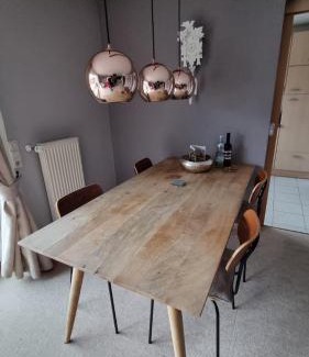 Titisee-Neustadt Apartment | Creating Memories