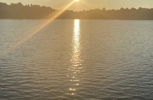Wild Rose House | Creating Memories -Pine Lake, Wild Rose, 4000 sq ft -sleeps 16+, 6+ BR, 3.5 bath
