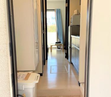 Kamakura Apartment | Credo Maison Kamakura 101