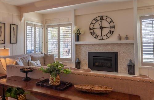 Sun Valley House | Creekside Condo 1337