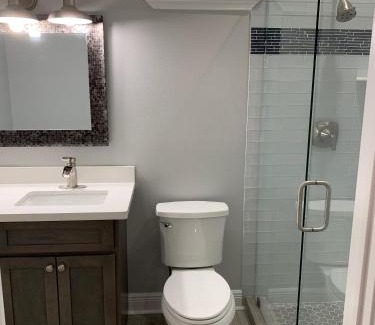 Iberville Apartment | Creole Nest