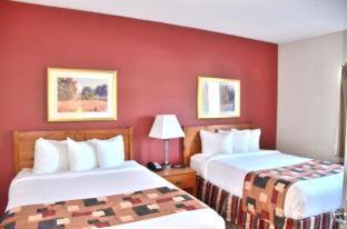 East Syracuse Hotel | Cresthill Suites Syracuse