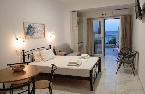 Pilalimata Apartment | Creta Sun Apartments