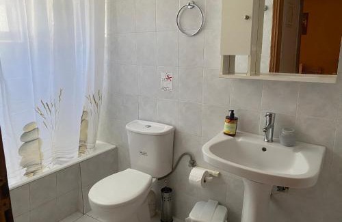 Pilalimata Apartment | Creta Sun Apartments