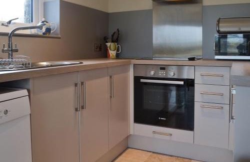 Caernarfon House | Crib Y Nantlle