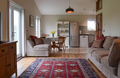 Caernarfon House | Crib Y Nantlle