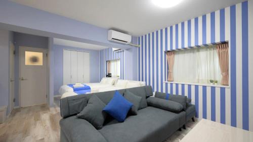 Taketomi-jima Taketomi-cho Apartment | Crice Hotel Ishigakijima