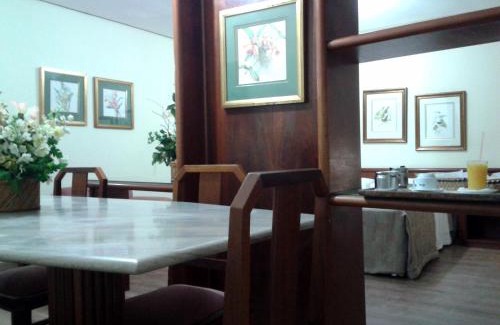 Centro Hotel | Crillon Palace Hotel