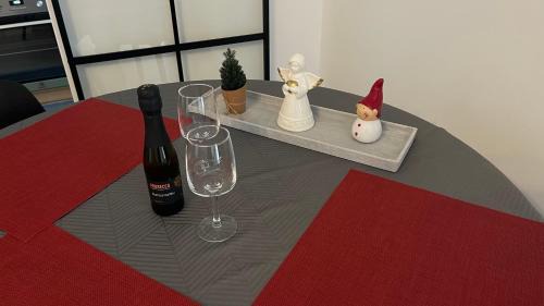 Tirgu Mures Apartment | Crinului 12 MS