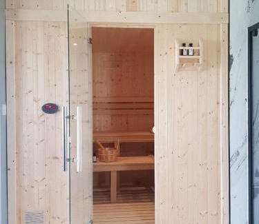 East Huntspill Apartment | Cripps Farm Holiday Lets