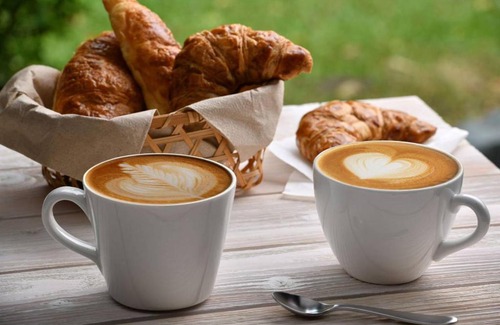 Tufino Bed & Breakfast | Crisan B&B Affittacamere