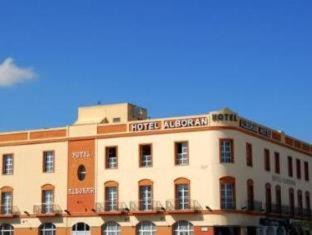 Chiclana de la Frontera Hotel | Crisol Chiclana