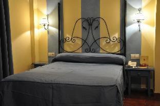 Chiclana de la Frontera Hotel | Crisol Chiclana