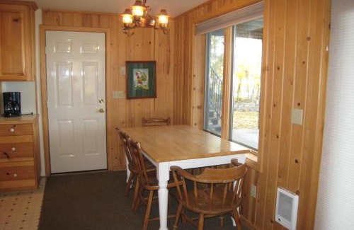 McCall House | Crispin Home