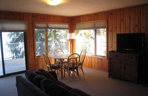 McCall House | Crispin Home