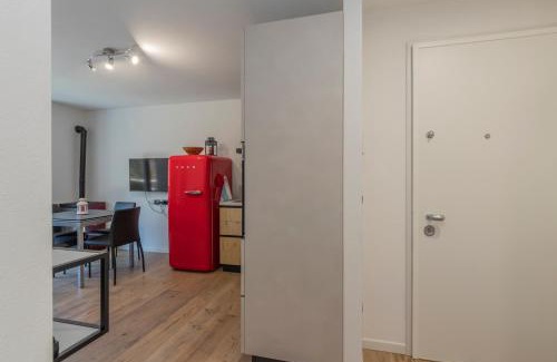 Aprica Apartment | Cristallo apartment - ristrutturato nuovo centro Aprica