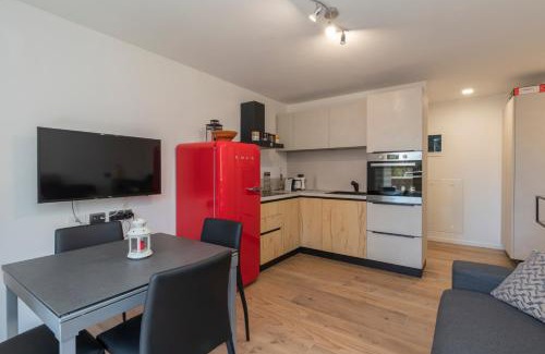 Aprica Apartment | Cristallo apartment - ristrutturato nuovo centro Aprica