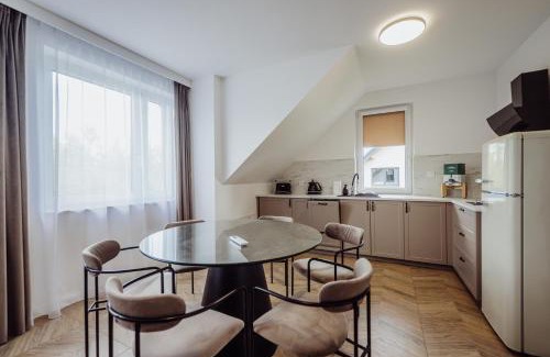 Zachelmie Apartment | CristalView Stay&Relax - PROMOCJA ZAREZERWUJ 3 NOCE W CENIE 2! darmowe zewnętrzne jacuzzi, zwierzęta akceptowane