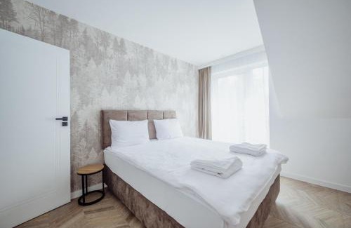 Zachelmie Apartment | CristalView Stay&Relax - PROMOCJA ZAREZERWUJ 3 NOCE W CENIE 2! darmowe zewnętrzne jacuzzi, zwierzęta akceptowane