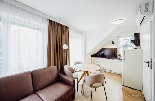Zachelmie Apartment | CristalView Stay&Relax - PROMOCJA ZAREZERWUJ 3 NOCE W CENIE 2! darmowe zewnętrzne jacuzzi, zwierzęta akceptowane