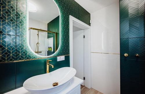 Zachelmie Apartment | CristalView Stay&Relax - PROMOCJA ZAREZERWUJ 3 NOCE W CENIE 2! darmowe zewnętrzne jacuzzi, zwierzęta akceptowane