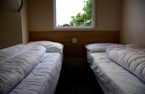 Dungannon House | Crockgarve