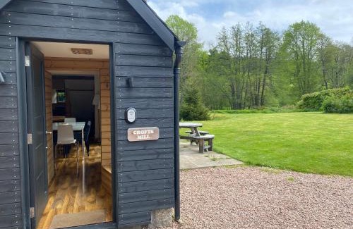 Ballater House | Crofts Mill