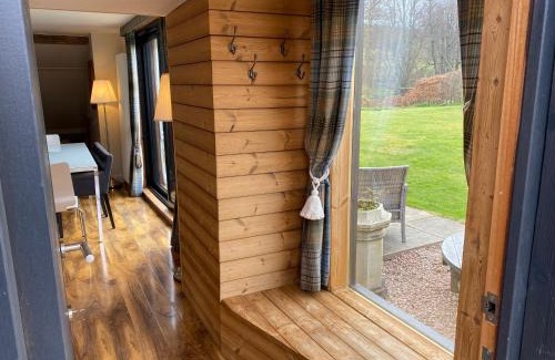 Ballater House | Crofts Mill