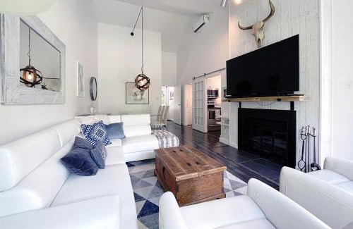 Mont-Tremblant Apartment | Croissant des Soleils by Rendez-Vous Mont-Tremblant