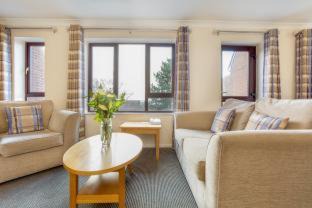 Cromer Resort | Cromer Country Club