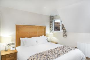 Cromer Resort | Cromer Country Club