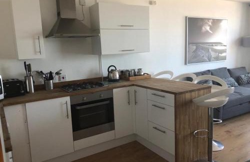 Cromer Apartment | CROMER FLAT ABDUL