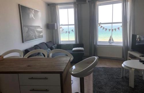 Cromer Apartment | CROMER FLAT ABDUL