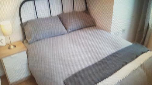 Cromer Apartment | CROMER FLAT ABDUL