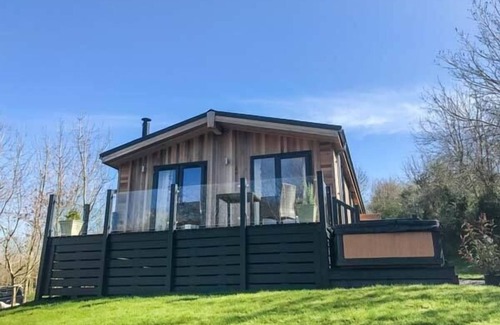 Allithwaite Cottage | Crook Lodge