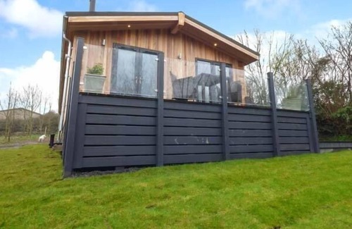 Allithwaite Cottage | Crook Lodge