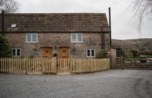 Axbridge House | Crooks