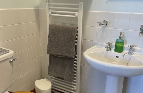 Isle of Lewis Hotel | Cross Inn