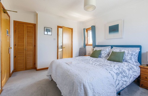 Isle of Lewis Hotel | Cross Inn