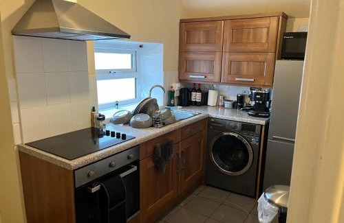 Crossgar House | Crossgar Holiday Home