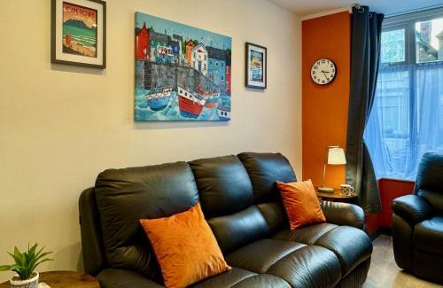 Cleethorpes House | Crow Hill House - Great for Contractors or Family Holidays