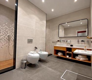 Durres Hotel | Crown Boutique Hotel