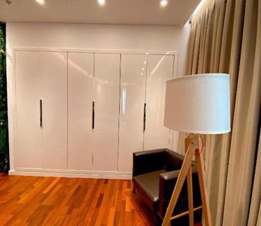 Durres Hotel | Crown Boutique Hotel