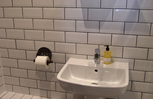 Goldsithney Hotel | Crown Inn