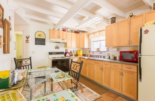 Crown King Hotel | Crown King Cabins Suites and Bunkhouse